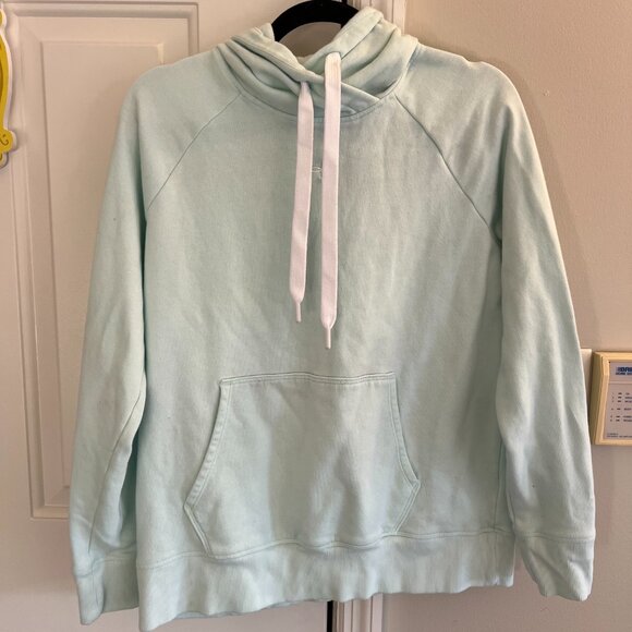 Under Armour Hoodie - Picture 2 of 2